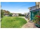 65 Noble Parade, Dalmeny NSW 2546