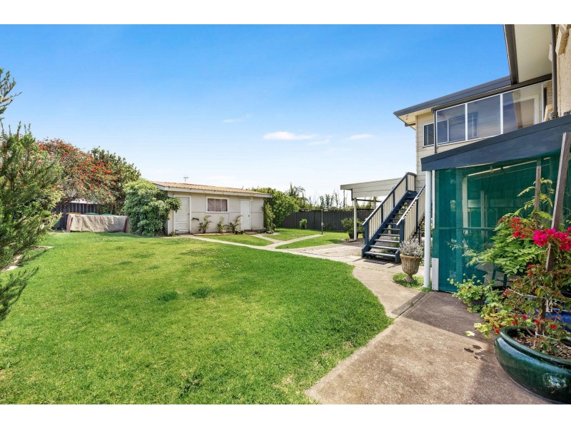 65 Noble Parade, Dalmeny NSW 2546