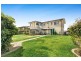 65 Noble Parade, Dalmeny NSW 2546