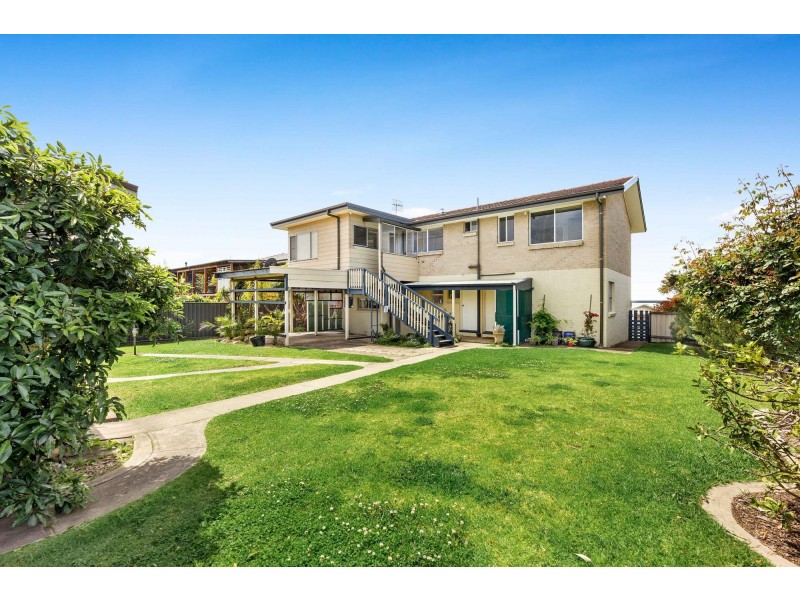 65 Noble Parade, Dalmeny NSW 2546