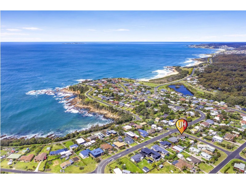 65 Noble Parade, Dalmeny NSW 2546