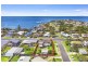 65 Noble Parade, Dalmeny NSW 2546