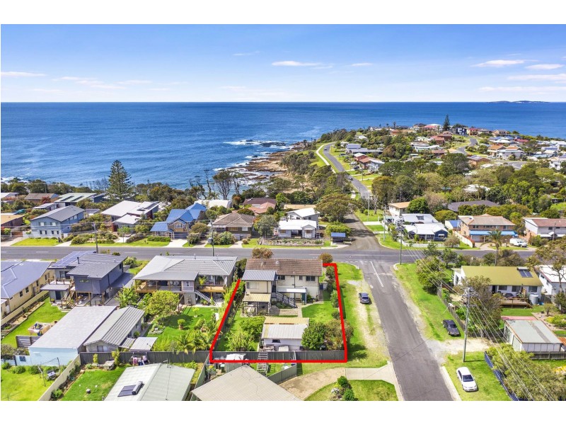 65 Noble Parade, Dalmeny NSW 2546