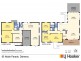 65 Noble Parade, Dalmeny NSW 2546 Floorplan