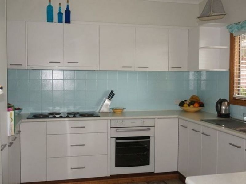 1A Mort Avenue, Dalmeny NSW 2546