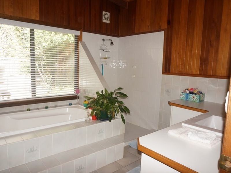 1A Mort Avenue, Dalmeny NSW 2546