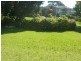 30 Haddrill Parade, Dalmeny NSW 2546