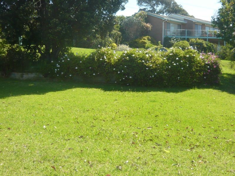 30 Haddrill Parade, Dalmeny NSW 2546
