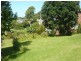 30 Haddrill Parade, Dalmeny NSW 2546