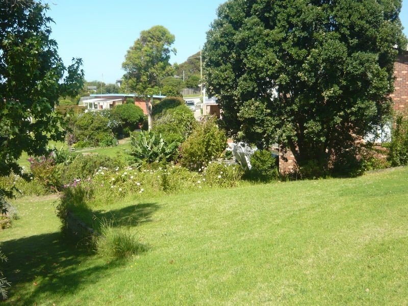 30 Haddrill Parade, Dalmeny NSW 2546