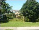 30 Haddrill Parade, Dalmeny NSW 2546