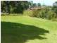 30 Haddrill Parade, Dalmeny NSW 2546