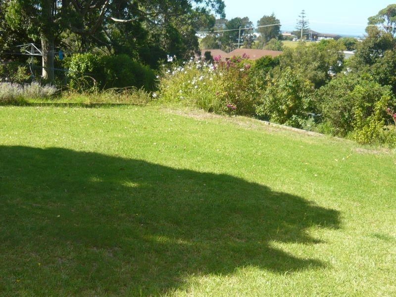 30 Haddrill Parade, Dalmeny NSW 2546