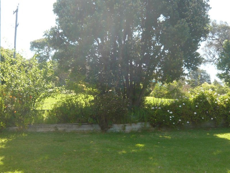 30 Haddrill Parade, Dalmeny NSW 2546