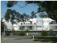 12/4-6 Princes Highway, Narooma NSW 2546