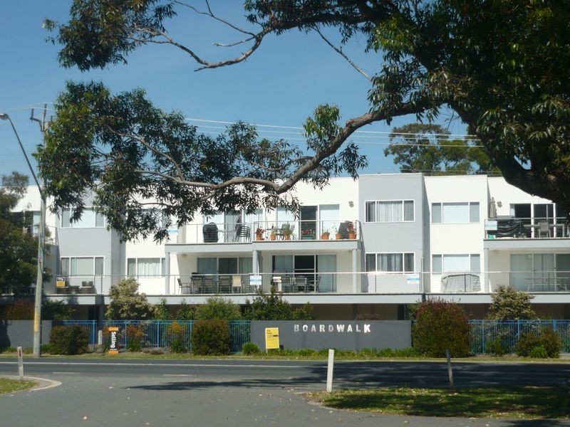 12/4-6 Princes Highway, Narooma NSW 2546