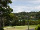 12/4-6 Princes Highway, Narooma NSW 2546