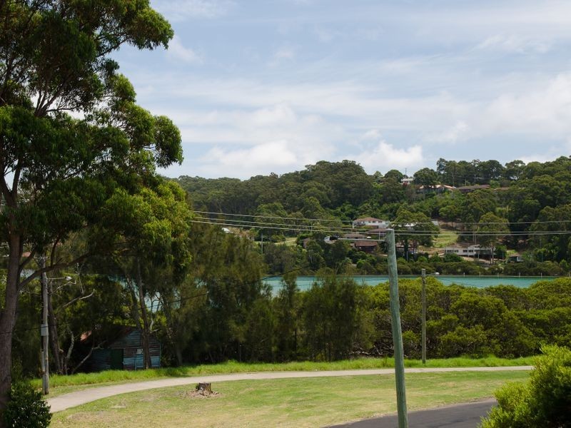 12/4-6 Princes Highway, Narooma NSW 2546