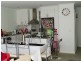 12/4-6 Princes Highway, Narooma NSW 2546
