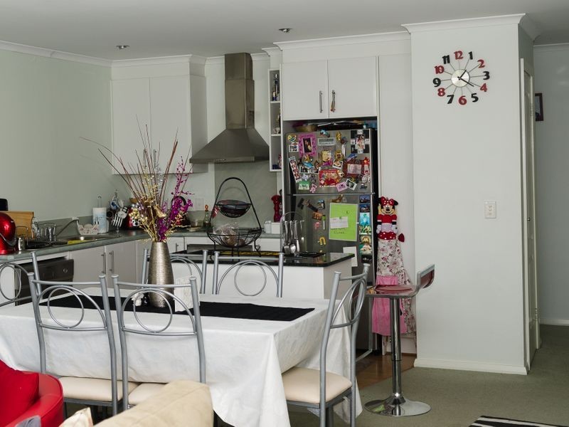 12/4-6 Princes Highway, Narooma NSW 2546