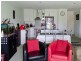 12/4-6 Princes Highway, Narooma NSW 2546