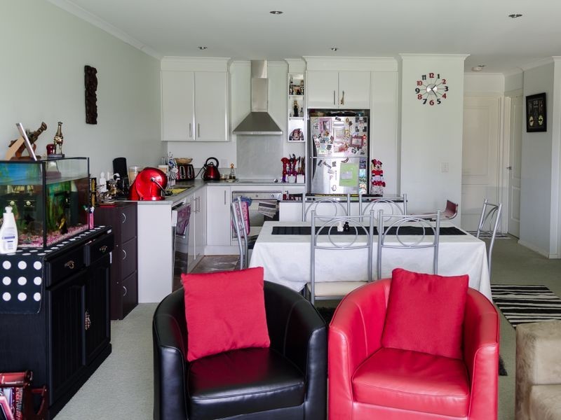 12/4-6 Princes Highway, Narooma NSW 2546