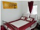 12/4-6 Princes Highway, Narooma NSW 2546