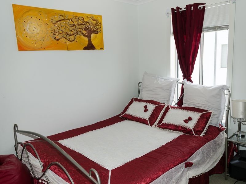 12/4-6 Princes Highway, Narooma NSW 2546