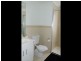 12/4-6 Princes Highway, Narooma NSW 2546