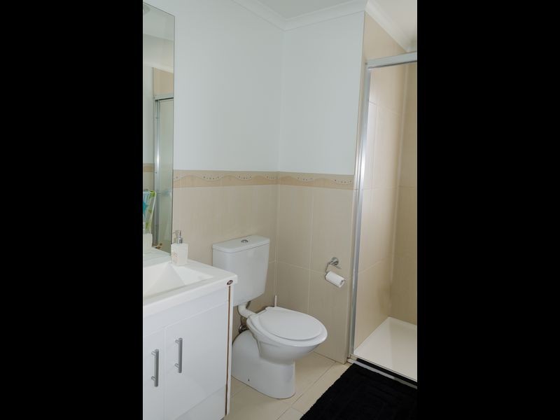 12/4-6 Princes Highway, Narooma NSW 2546