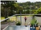 12/4-6 Princes Highway, Narooma NSW 2546