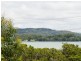 12/4-6 Princes Highway, Narooma NSW 2546