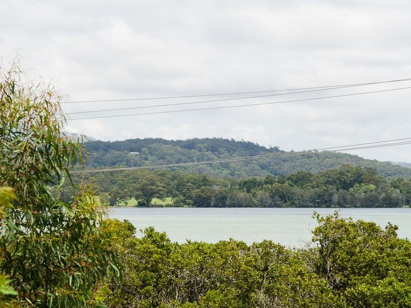 12/4-6 Princes Highway, Narooma NSW 2546