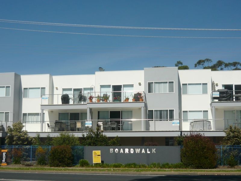 12/4-6 Princes Highway, Narooma NSW 2546