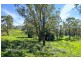 Lot 10/82 Wagonga Scenic Drive, Narooma NSW 2546
