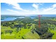 Lot 10/82 Wagonga Scenic Drive, Narooma NSW 2546