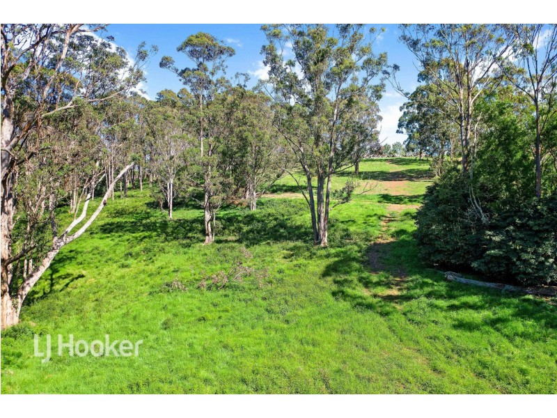 Lot 10/82 Wagonga Scenic Drive, Narooma NSW 2546