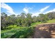 Lot 10/82 Wagonga Scenic Drive, Narooma NSW 2546