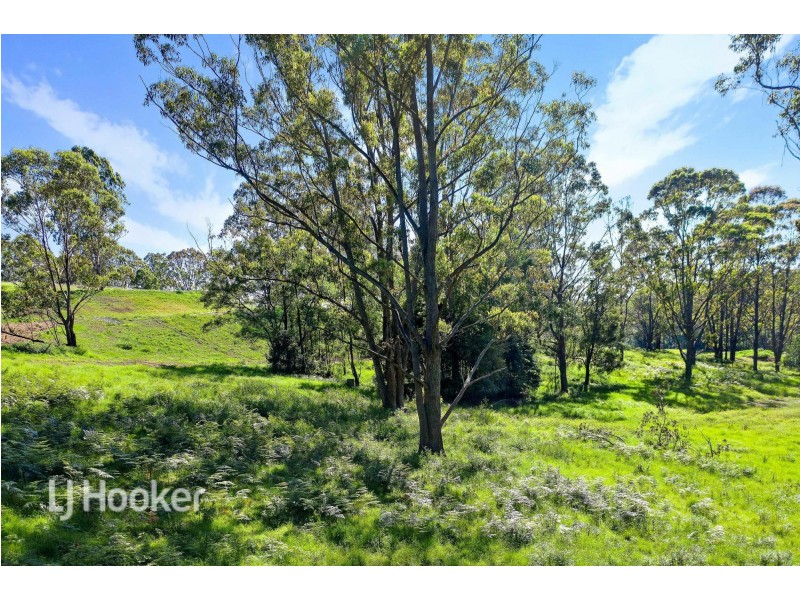 Lot 10/82 Wagonga Scenic Drive, Narooma NSW 2546
