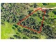 Lot 10/82 Wagonga Scenic Drive, Narooma NSW 2546