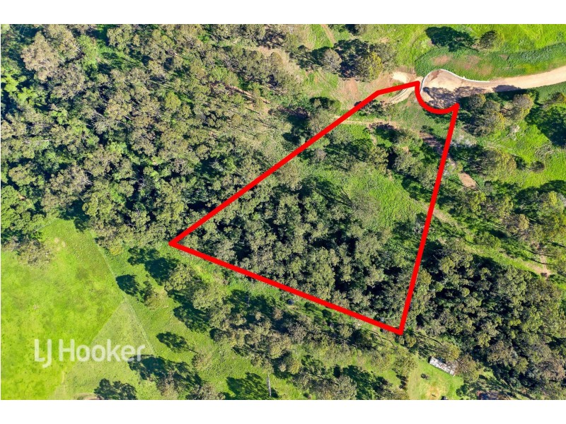 Lot 10/82 Wagonga Scenic Drive, Narooma NSW 2546