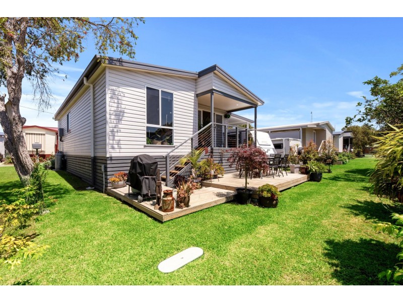 E14/148 Princes Hwy, Narooma NSW 2546