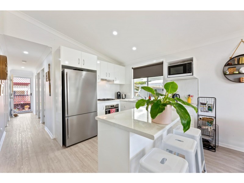 E14/148 Princes Hwy, Narooma NSW 2546