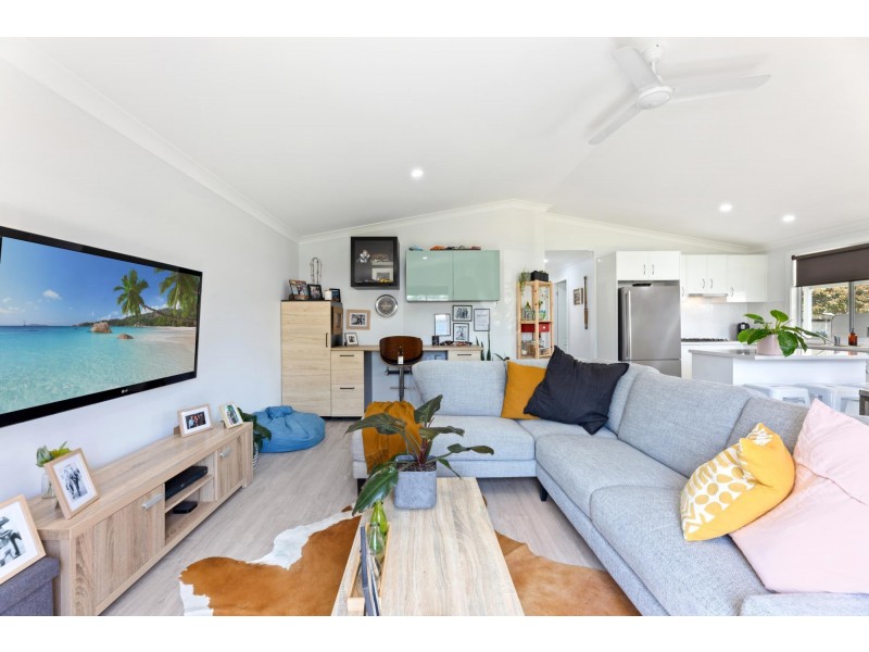 E14/148 Princes Hwy, Narooma NSW 2546