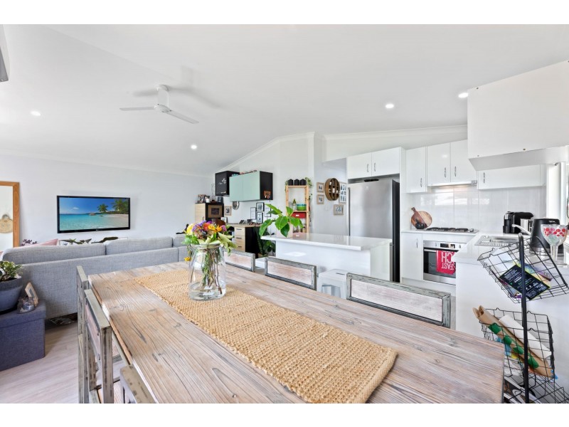 E14/148 Princes Hwy, Narooma NSW 2546