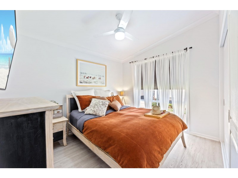 E14/148 Princes Hwy, Narooma NSW 2546