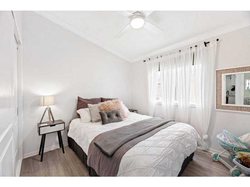 E14/148 Princes Hwy, Narooma NSW 2546