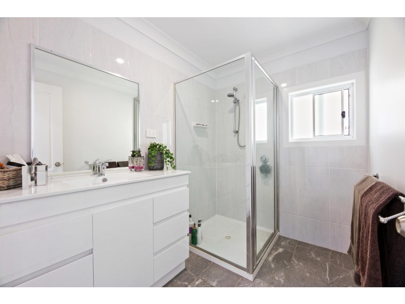 E14/148 Princes Hwy, Narooma NSW 2546