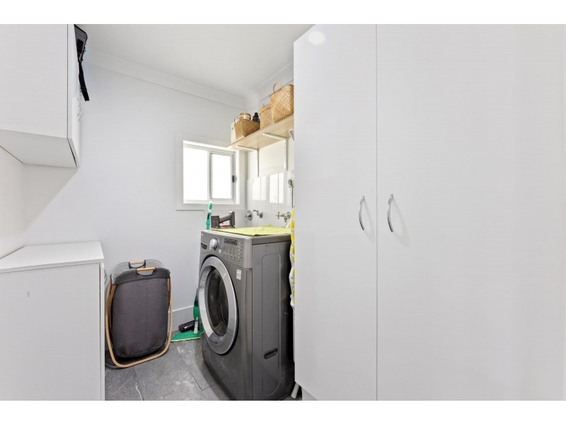 E14/148 Princes Hwy, Narooma NSW 2546