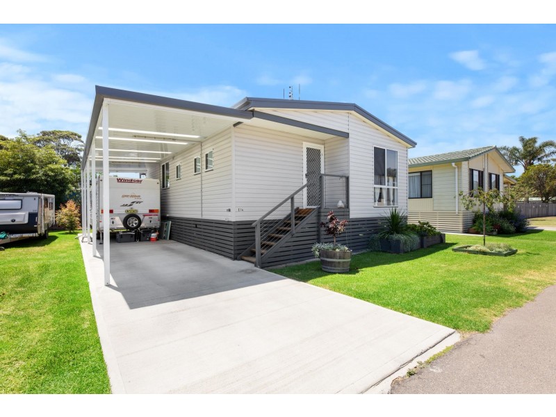 E14/148 Princes Hwy, Narooma NSW 2546